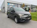 Toyota ProAce City Comfort, Auto's, ProAce, Te koop, 1499 cc, 142 g/km