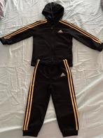 Trainingspakje Adidas, Kinderen en Baby's, Ophalen, Zo goed als nieuw