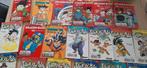Livres dragonball, Boeken, Strips | Comics, Ophalen, Gelezen