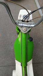 Honda Camino vario. 1979, Ophalen, Honda, ., .