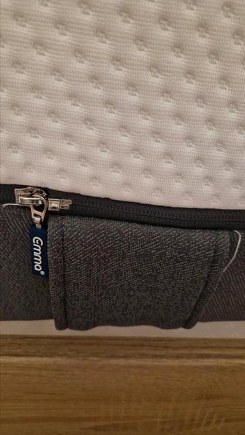 Emma matelas hybride 160x200  beschikbaar voor biedingen