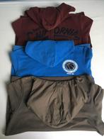 3 pulls garçon taille 12 ans, Enlèvement ou Envoi, Utilisé, Garçon, Pull ou Veste