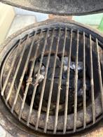 Bbq Patton, Ophalen, Gebruikt
