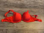 Soutien-gorge LingaDore - F70, Vêtements | Femmes, Sous-vêtements & Lingerie, LingaDore, Enlèvement ou Envoi, Rouge, Soutien-gorge