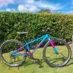 Superior Fly junior 27 inch XS, Fietsen en Brommers, Fietsen | Mountainbikes en ATB, Ophalen, Gebruikt