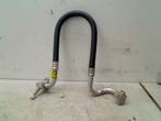 DURITE CLIMATISATION Abarth 500 / 595 / 695 (52062523), Utilisé, Autres marques automobiles