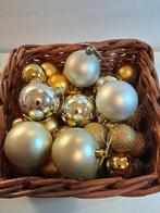 Déco de Noël - Gratuit, Enlèvement, Comme neuf