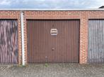 Garagebox, Immo, Garages & Places de parking, Turnhout