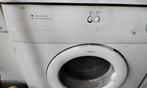 4 Droger 2 wasmachine 1 dure samsung bij 50 eur voor de 6 st, Elektronische apparatuur, Droogkasten, Ophalen of Verzenden