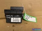 AUDI A6 C6 BCM Boordnet 4F0907280A 2004-2011, Auto-onderdelen, Gebruikt, Audi
