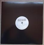 Guettapant (12"), Cd's en Dvd's, Ophalen of Verzenden