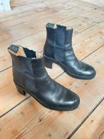 Dames schoenen freelance paris, Kleding | Dames, Ophalen, Zo goed als nieuw