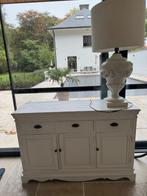 Dressoir maisons du monde, Huis en Inrichting, Kasten | Ladekasten, Ophalen, Gebruikt