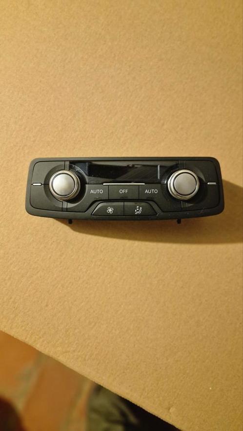 Audi onderdelen, Auto-onderdelen, Airco en Verwarming, Audi, Ophalen of Verzenden