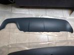 Diffuseur pare choc bmw g60, Autos : Pièces & Accessoires, Enlèvement ou Envoi