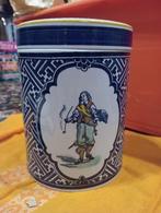 tabakspot villeroy & boch haarlem 4324, Verzenden