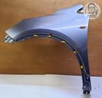 Voorscherm links orgineel Opel Mokka X vanaf 2012, -, Garde-boue, Opel, Utilisé