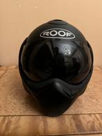 Boxer Roof helm (maat S), Fietsen en Brommers, Ophalen, Nieuw