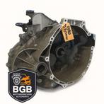 Ford C-max 1.5 Ecoboost versnellingsbak 6 bak F1DR7002LDA, Auto-onderdelen, 3 maanden garantie, Gebruikt, -, -