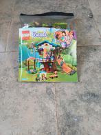 Lego Friends 41335, Enlèvement ou Envoi, Comme neuf, Lego