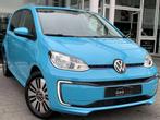 Volkswagen up! E-UP Electrique / Batterie 32 KWH /Autonomie, Auto's, 4 zetels, Stof, Gebruikt, Up!