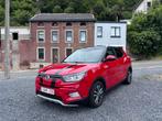 Ssangyong tivoli 1.6 Diesel gekuerd voor verkoop, Auto's, SsangYong, Euro 6, Tivoli, Diesel, Particulier