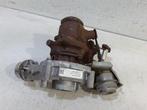 TURBO Renault Kangoo Express (FW) (01-2008/-) (114119263R), Auto-onderdelen, Gebruikt, Renault