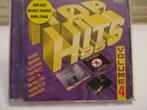 TOP  HITS 95  VOLUME 4, Ophalen of Verzenden, Zo goed als nieuw, Pop