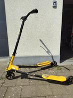 Step, Fietsen en Brommers, Ophalen, Zo goed als nieuw, Overige typen