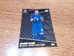 EURO 2024 HARRY KANE BLACK EDGE EDITION, Ophalen of Verzenden