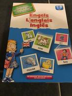 Ik leer engels, Enlèvement ou Envoi, Comme neuf, Découverte