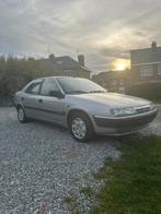 Citroën Xantia, Auto-onderdelen, Overige Auto-onderdelen, Ophalen, Citroën