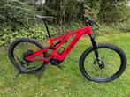 Specialized Turbo Levo NEUF 4800€ VTT   Electrique, Enlèvement, Neuf, Trek