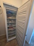 diepvriezer, Miele, Elektronische apparatuur, Vriezers en Diepvrieskisten, 160 cm of meer, Zo goed als nieuw, Energieklasse A of zuiniger