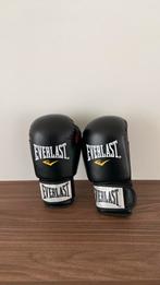 Everlast boks handschoenen, Sport en Fitness, Zo goed als nieuw, Ophalen