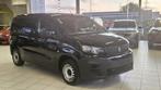 Peugeot Partner 1.5D 56Kw Euro 6 inclusief BTW Bouwjaar 2020, Auto's, Euro 6, Bedrijf, 5 deurs, Te koop
