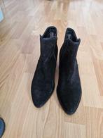 Gabor schoenen, Noir, Gabor, Enlèvement ou Envoi, Boots et Botinnes
