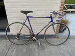 Koersfiets Concorde, Fietsen en Brommers, Fietsen | Racefietsen, 28 inch, Gebruikt, Heren, Ophalen