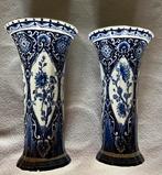 Oude Delft, Antiquités & Art, Antiquités | Vases, Enlèvement