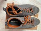 Converse sneakers voor heren, Ophalen, Gebruikt