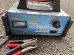 Chargeur de batterie, Autos : Pièces & Accessoires, Enlèvement, Utilisé