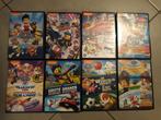 Dvd pakket Paw Patrol, Enlèvement ou Envoi, Comme neuf