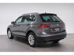 Volkswagen Tiguan 1.5 TSI COMFORTLINE DSG7 Volkswagen Tiguan, Automaat, 1498 cc, Overige kleuren, 111 kW