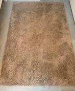 Tapis Ikea Hampen Beige, Huis en Inrichting, Stoffering | Tapijten en Vloerkleden, Ophalen, Gebruikt, 100 tot 150 cm, Beige
