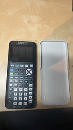 Grafische Rekenmachine, Divers, Calculatrices, Enlèvement ou Envoi, Calculatrices graphique, Comme neuf