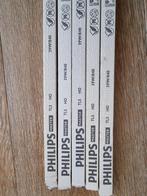 5 Stuks TL5 Philips Master 39w 840 of 85cm Nieuw, Ophalen, Nieuw