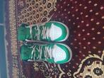 Air jordan 1 high. Maat 44