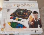 Gezelschapspel Harry Potter te koop, Hobby en Vrije tijd, Ophalen