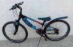 Kinderfiets MTB alu Trek 24inch 21speed NIEUWPRIJS 469€ 🚴‍♂, Vélos & Vélomoteurs, Neuf, Aluminium, Enlèvement, Oxford Sparta Batavus Norta gazelle Granville Sparta cube trek