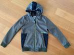 Jas jongen maat 176, Gebruikt, Ophalen of Verzenden, Vingino, Jongen